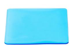 Corning® Sticky Mat, 150 x 150 x 30 mm - Corning Life Sciences - General Lab