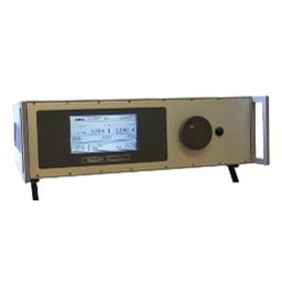 DCM-2 DCPD CRACK GROWTH MONITOR - Matelect - Materials