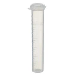 Capitol Vial Veterinary Specimen Vials - Thermo Fisher Scientific - General Lab