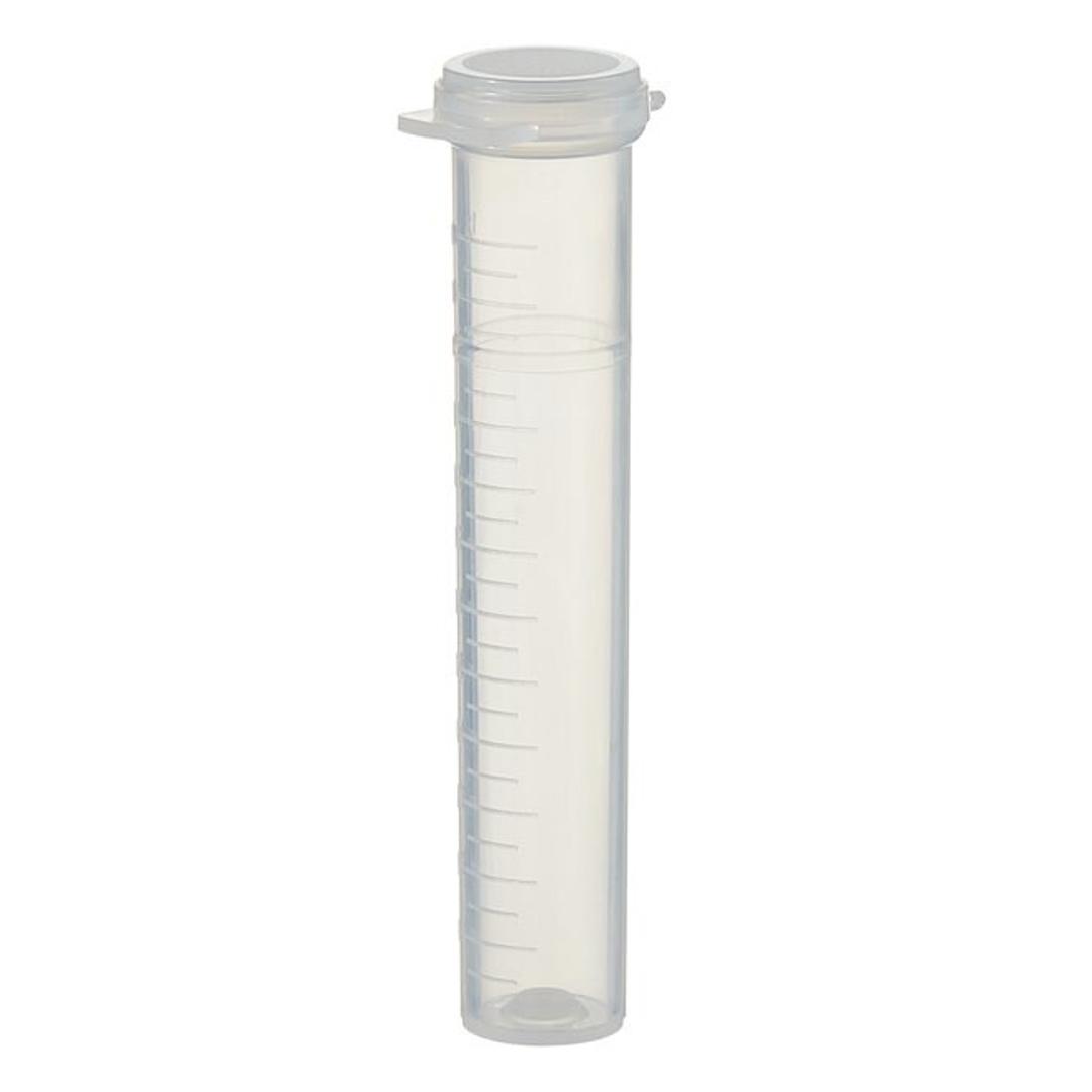 Capitol Vial Veterinary Specimen Vials - Thermo Fisher Scientific - General Lab