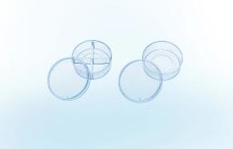 CELLview Dish - Greiner Bio-One GmbH  - Life Sciences