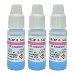 Kit contents: DR77524