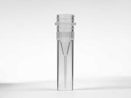 0.5mL Screw Tube