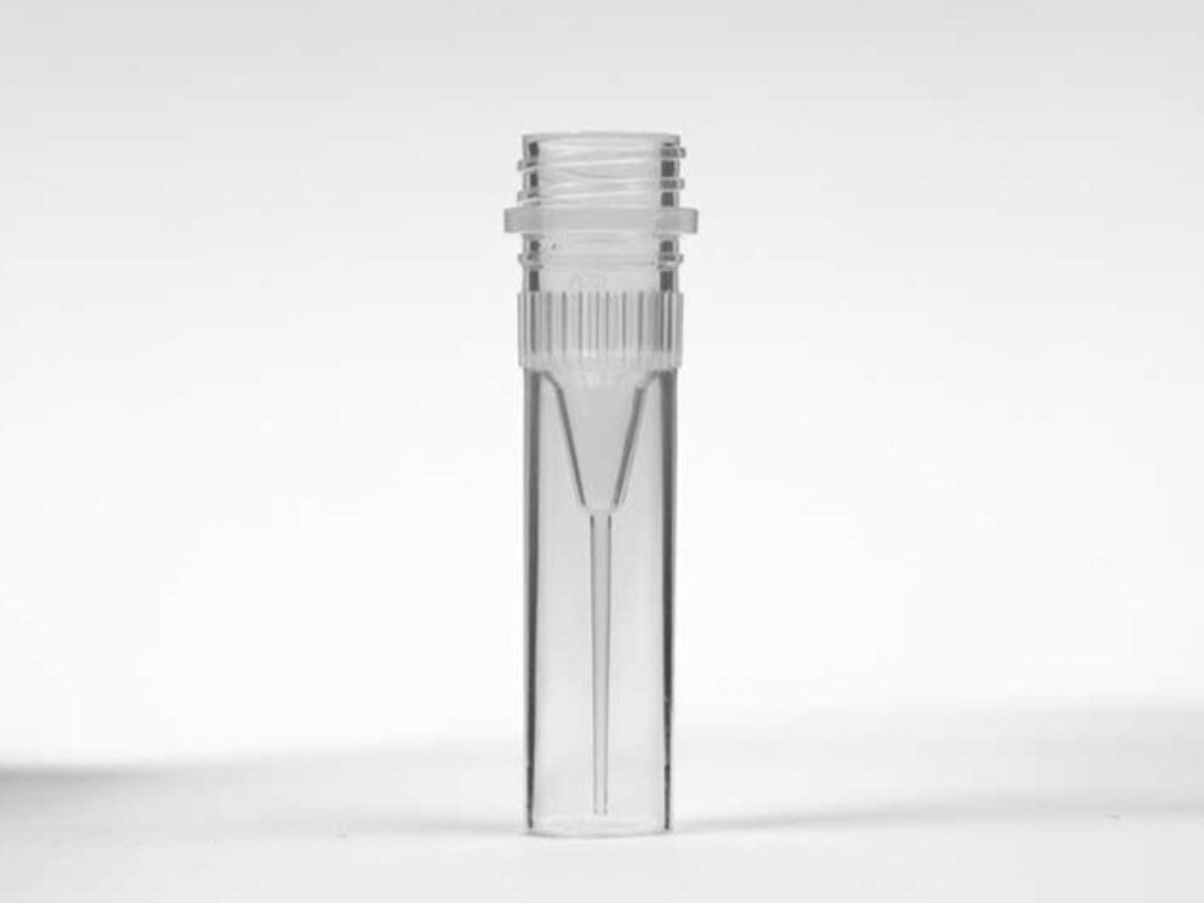 0.5mL Screw Tube