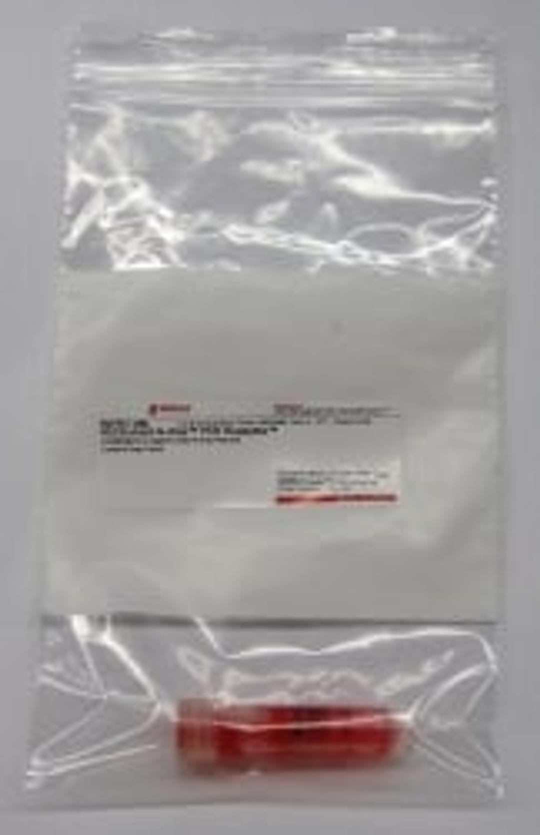 REDExtract-N-Amp™ PCR ReadyMix™ - Merck KGaA, Darmstadt, Germany - Life Sciences