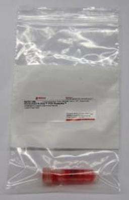 REDExtract-N-Amp™ PCR ReadyMix™ - Merck KGaA, Darmstadt, Germany - Life Sciences