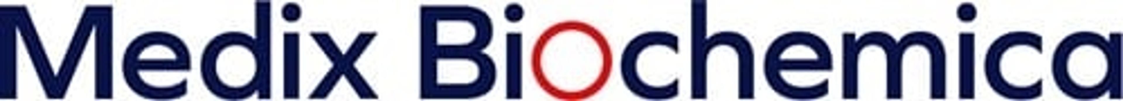 MedixMDx qPCR lyo ready mix - Medix Biochemica - Life Sciences