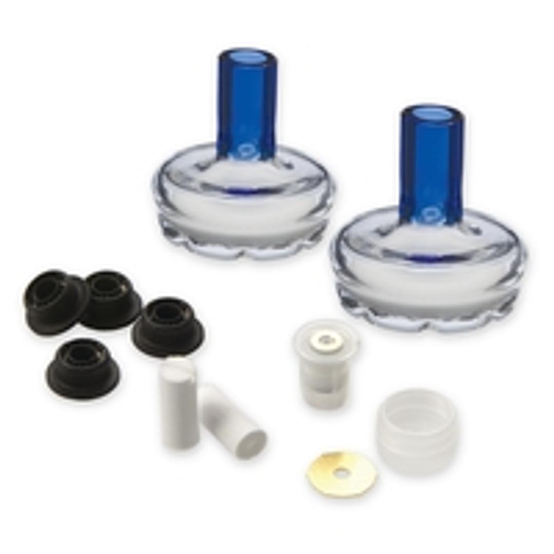 Pump PM Kit - Restek Corp. - General Lab