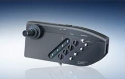 cellTIRF - The next level of TIRF microscopy imaging - EVIDENT - Spectroscopy