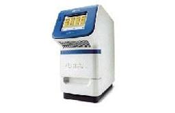 StepOnePlus™ Real-Time PCR System - Thermo Fisher Scientific - Life Sciences