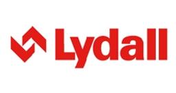 Evopor™ Membrane - Lydall Performance Materials - General Lab