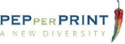 PEPperPRINT GmbH