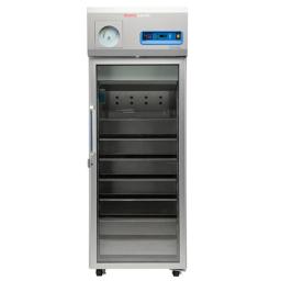 Thermo Scientific™ TSX Series High-Performance Blood Bank Refrigerators - Thermo Fisher Scientific - General Lab