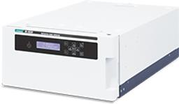 LC-4000 Series Refractive Index Detectors - JASCO (USA) - Separations