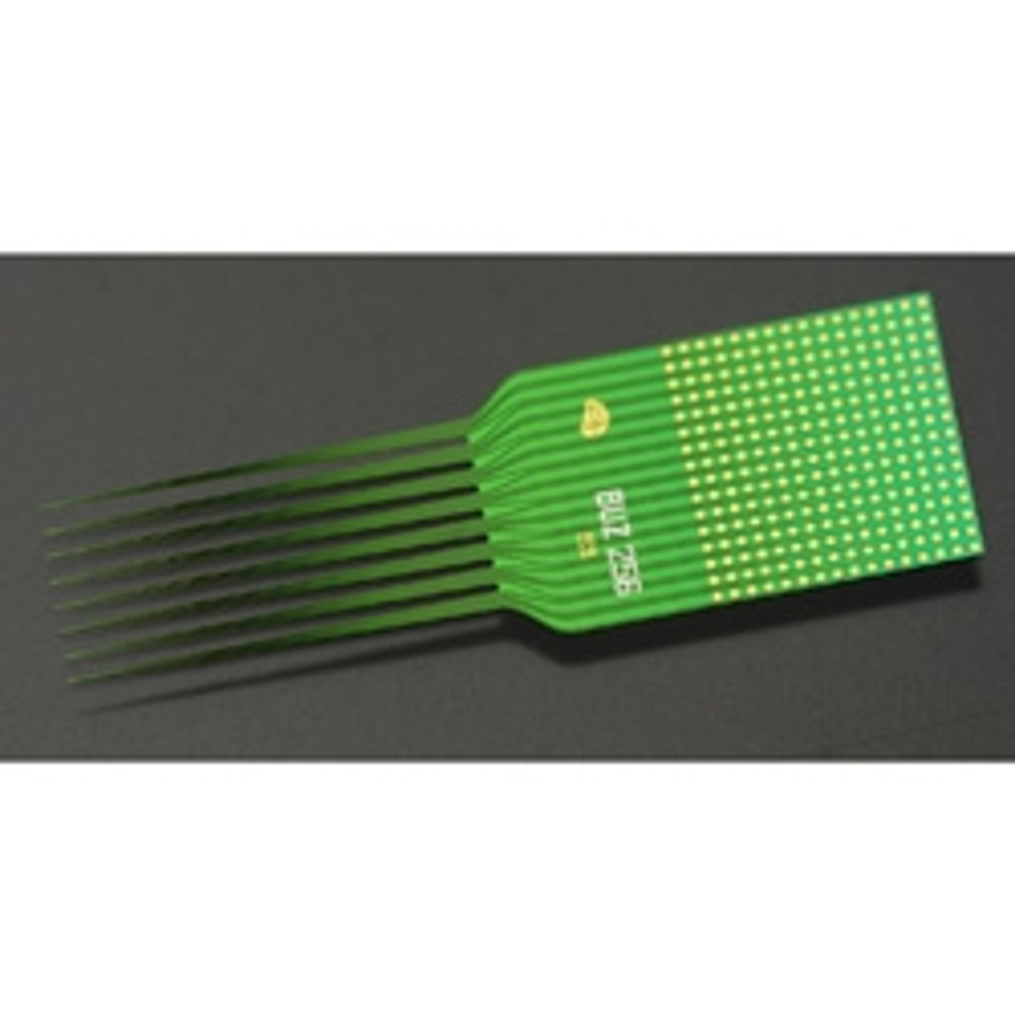 Standard Probes - NeuroNexus - Life Sciences