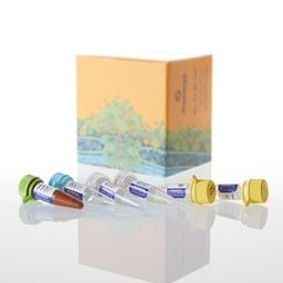 Plexor® HY System - Promega Corp. - Life Sciences