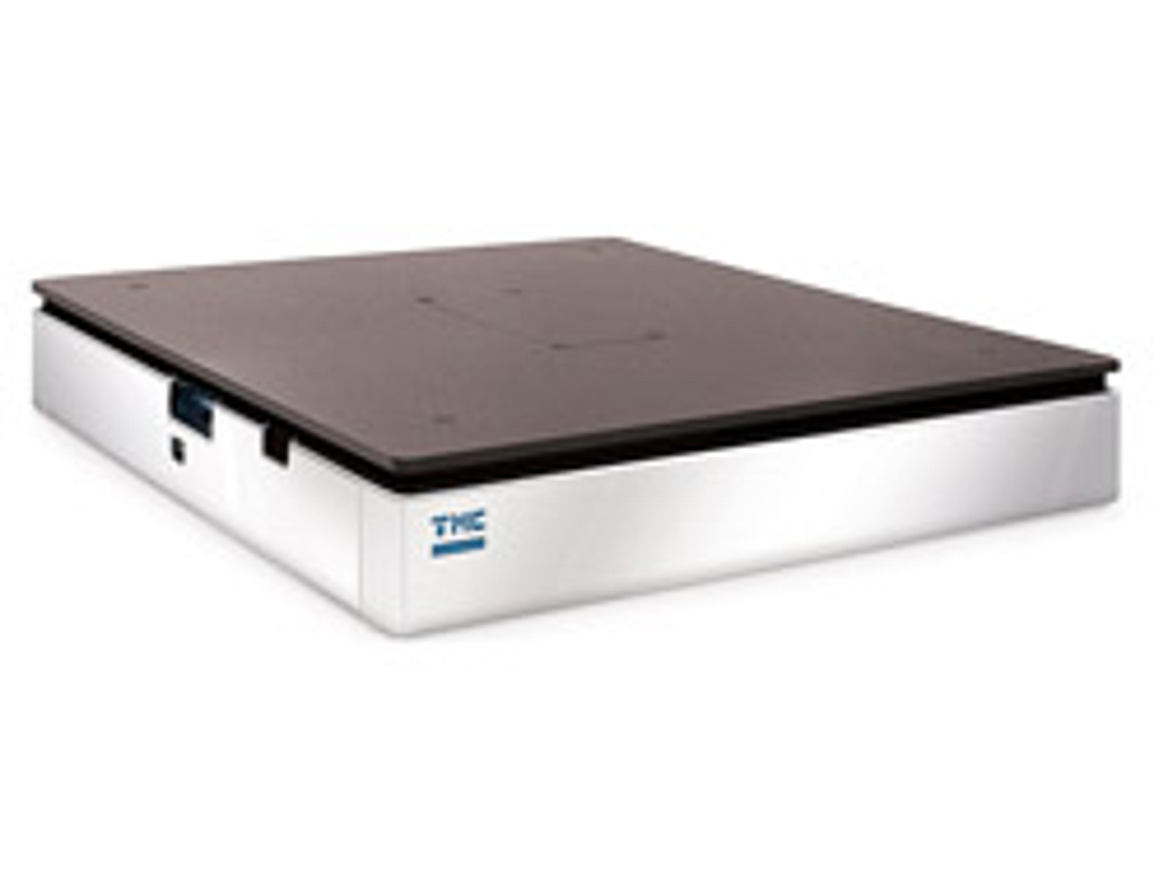 TableTop CSP Isolation System - AutoMate Scientific Inc. - Life Sciences