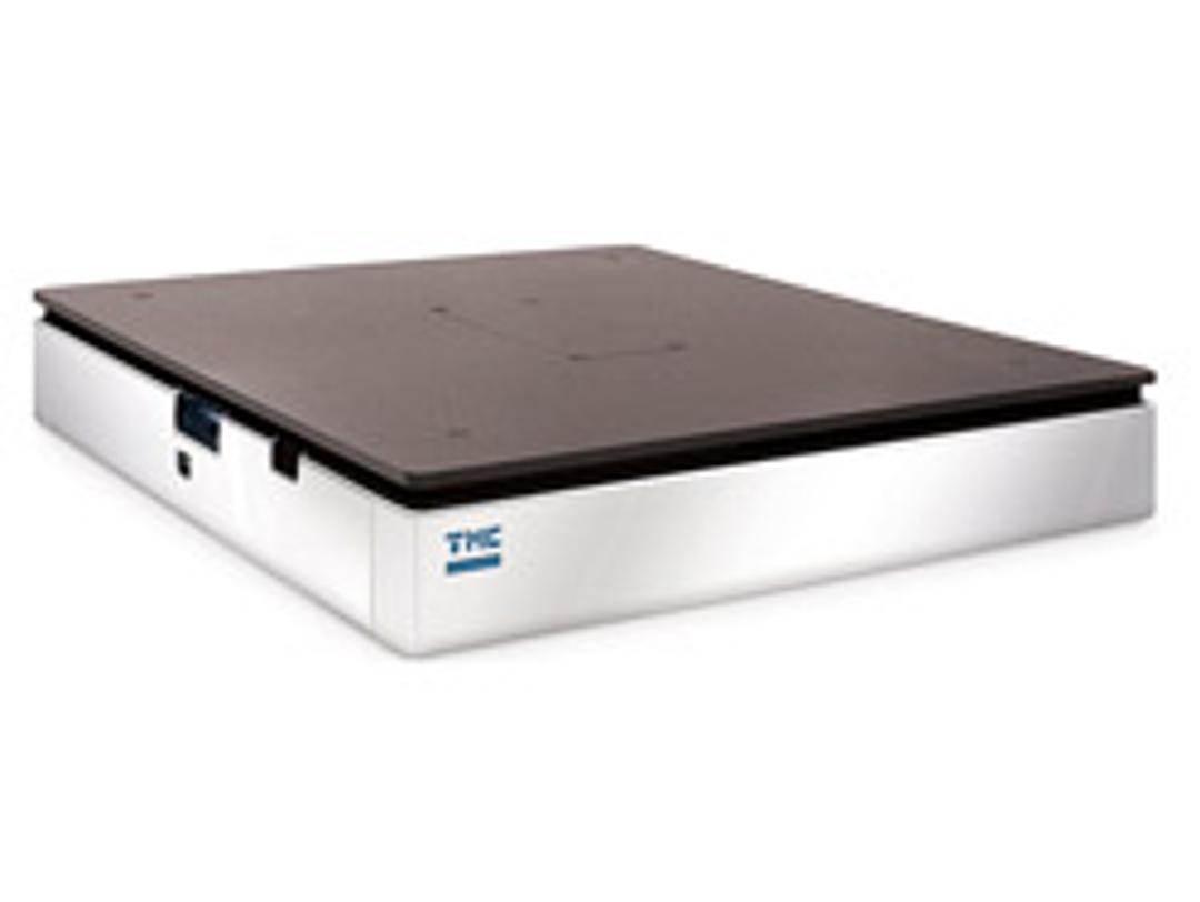 TableTop CSP Isolation System - AutoMate Scientific Inc. - Life Sciences