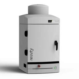 IVIS® Lumina III In Vivo Imaging System - Revvity - Life Sciences