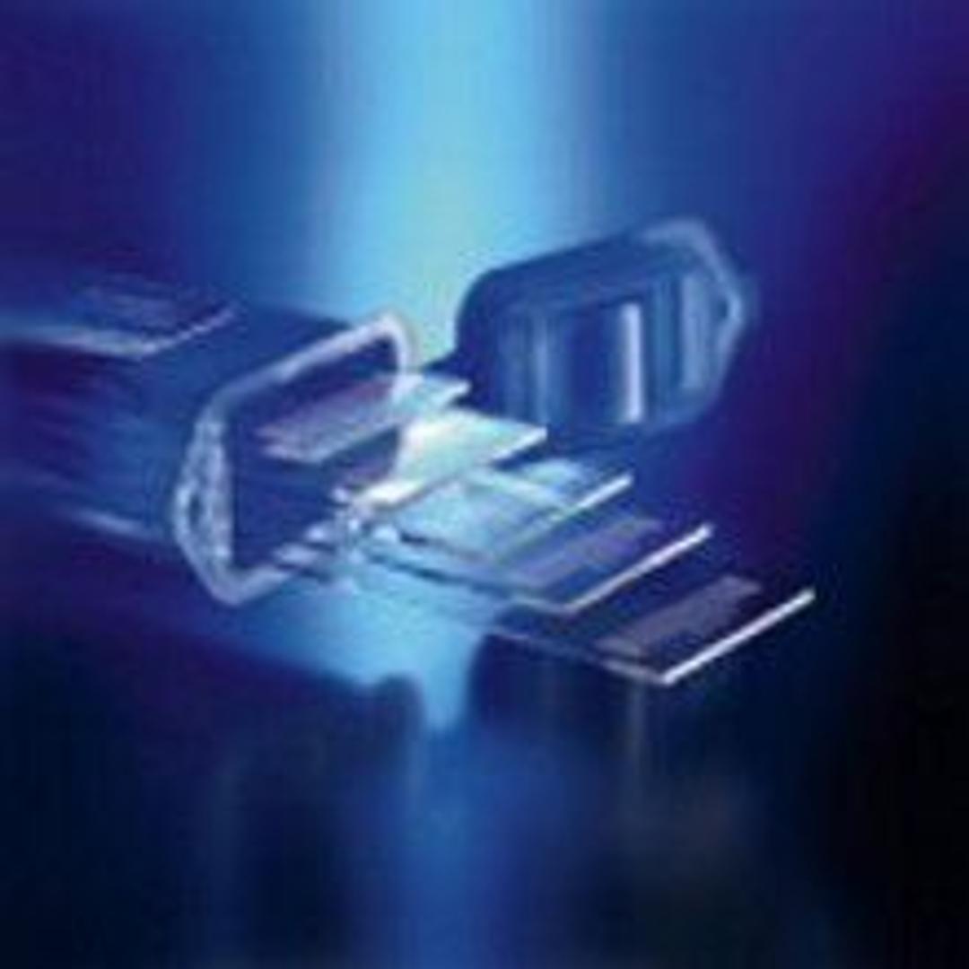 Nexterion® coated slides for Protein  and DNA Microarrays - SCHOTT Technical Glass Solutions GmbH - Clinical Diagnostics