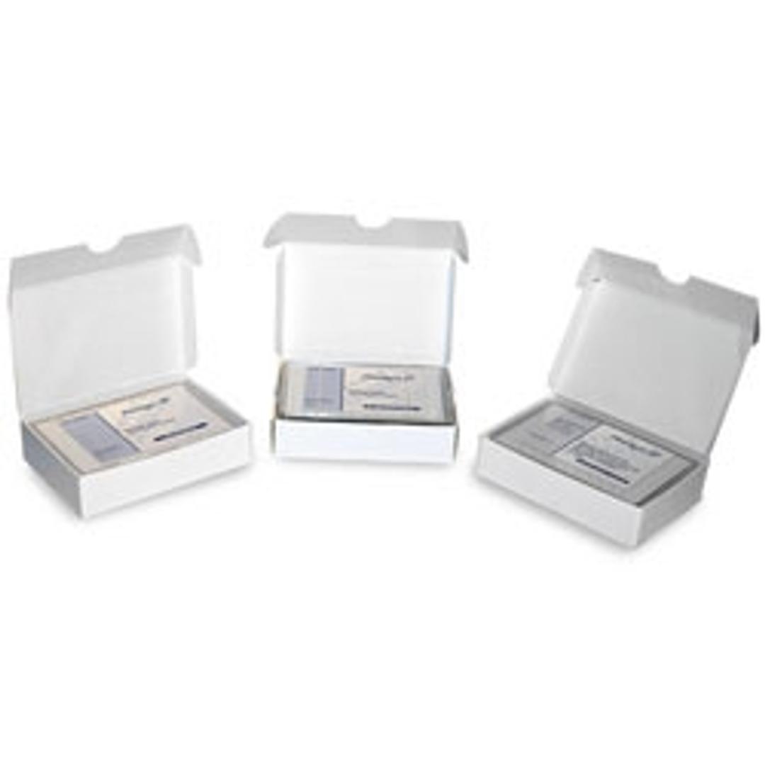 Advanta™ Sample ID Genotyping Panel - Standard BioTools Inc. - Life Sciences