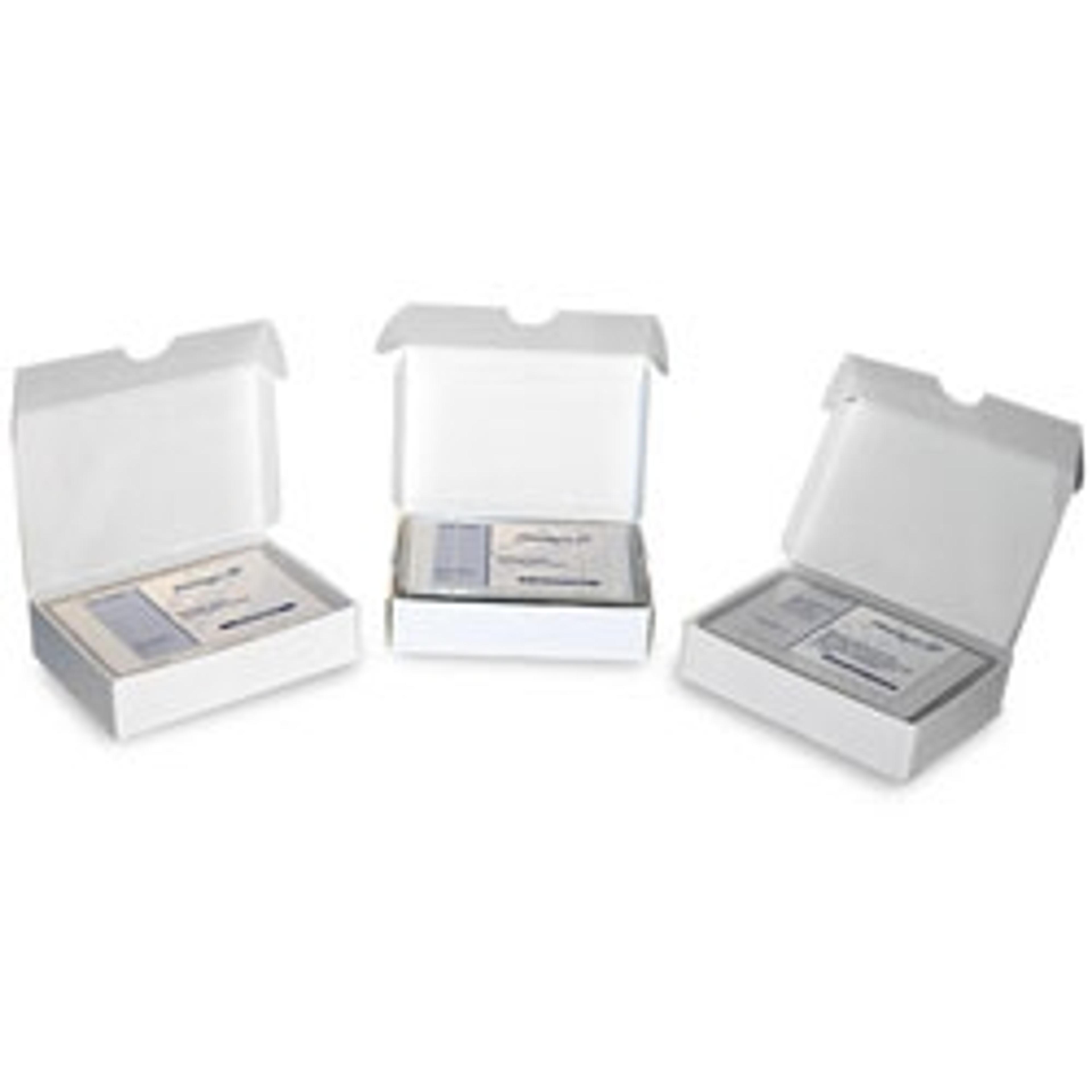 Advanta™ Sample ID Genotyping Panel - Standard BioTools Inc. - Life Sciences