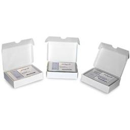 Advanta™ Sample ID Genotyping Panel - Standard BioTools Inc. - Life Sciences