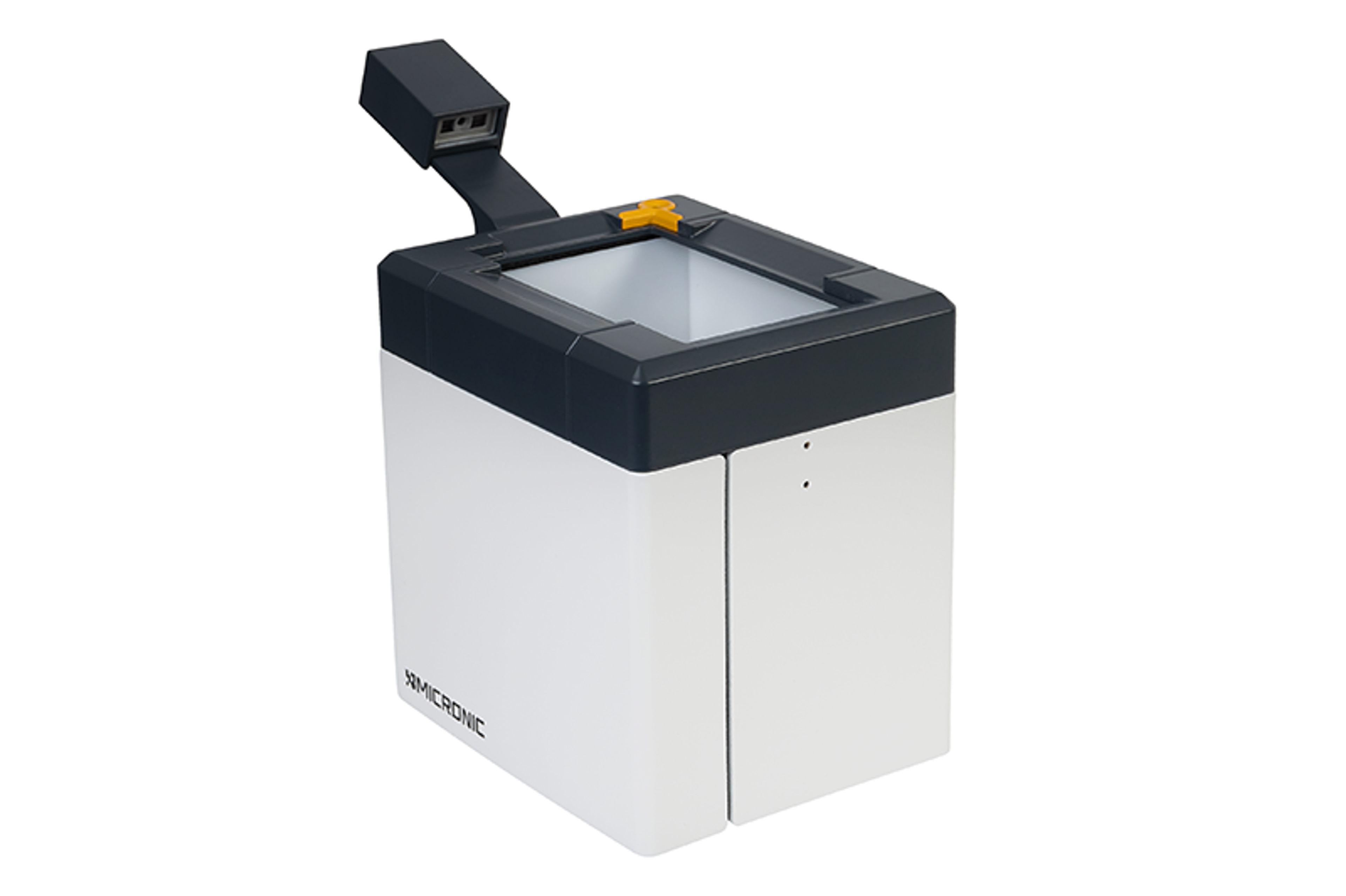 Micronic Rack Reader DR900 - Micronic - General Lab