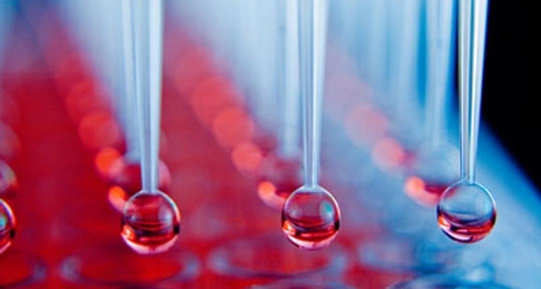 CyBio Tips - Analytik Jena GmbH+Co. KG - General Lab