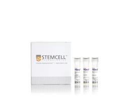 EasySep™ Non-Human Primate CD4+ T Cell Isolation Kit - STEMCELL Technologies Inc. - Life Sciences