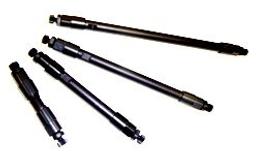 Biochrom Amino Acid Analyzer Columns - Biochrom Ltd - Separations