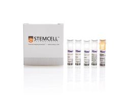 EasySep™ Human "Do-It-Yourself" Positive Selection Kit II - STEMCELL Technologies Inc. - Life Sciences