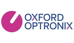 Oxford Optronix