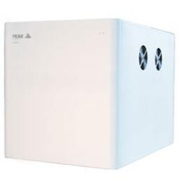 Halo MP-AES Nitrogen Gas Generator - PEAK Scientific Instruments - General Lab