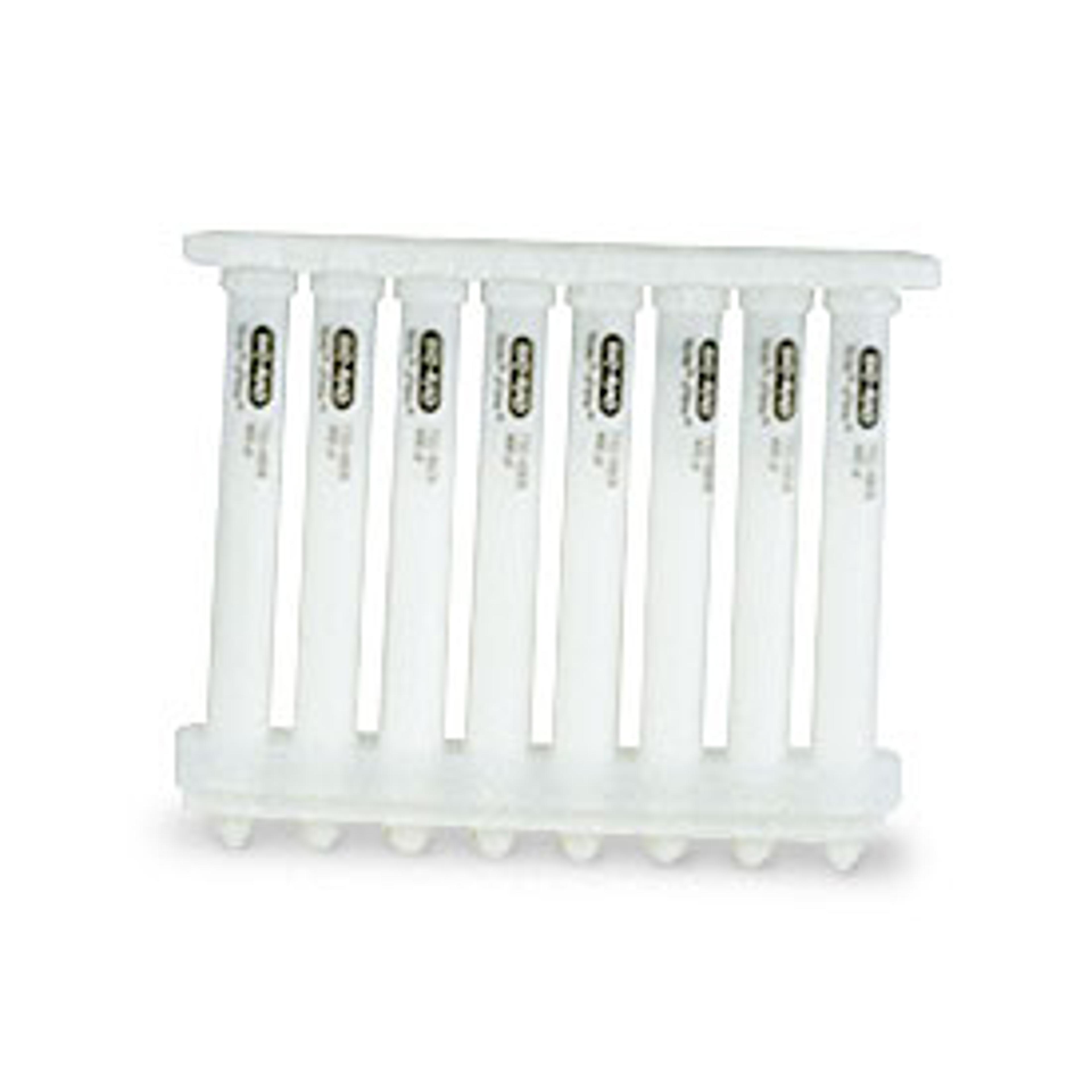 Foresight™ UNOsphere SUPrA™ RoboColumn Unit, 600 µl - Bio-Rad - Separations