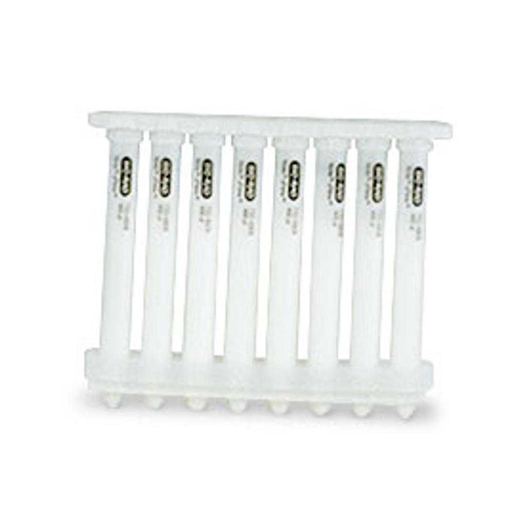 Foresight™ UNOsphere SUPrA™ RoboColumn Unit, 600 µl - Bio-Rad - Separations