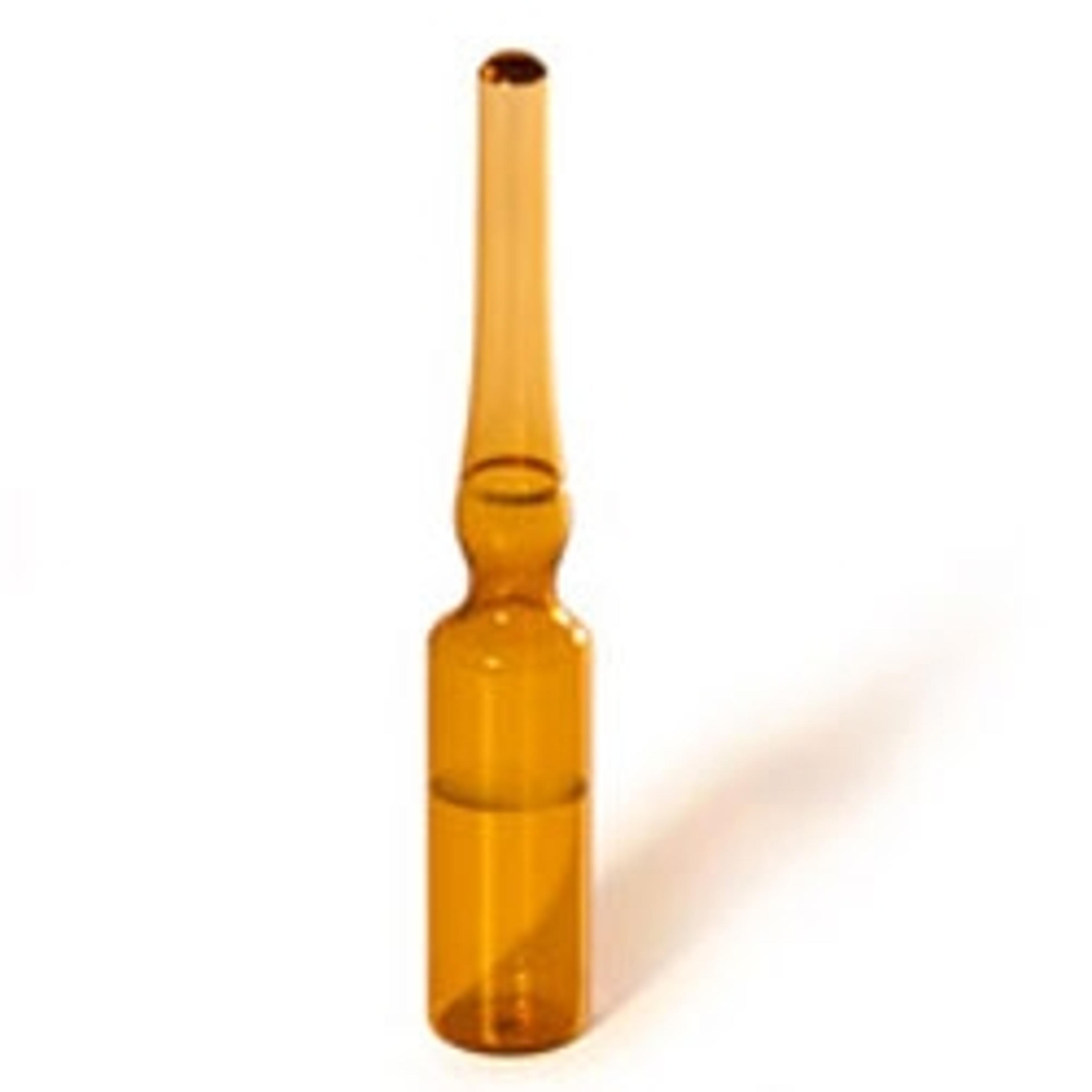 GC-MS Tuning Mixture - Restek Corp. - Separations