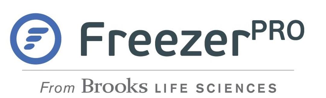 Brooks FreezerPro® - Brooks Life Sciences - Lab Automation