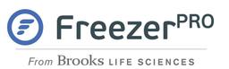 Brooks FreezerPro® - Brooks Life Sciences - Lab Automation