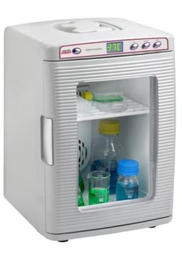 Ward's Mini Digital Incubator - Ward's Science - General Lab