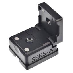 SERS - Metrohm AG - Spectroscopy