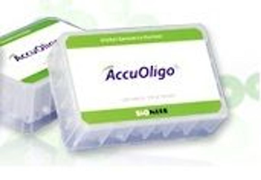 Oligonucleotides for High Throughput Screening - Bioneer - Life Sciences