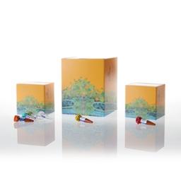 PowerPlex® Y23 System - Promega Corp. - Life Sciences