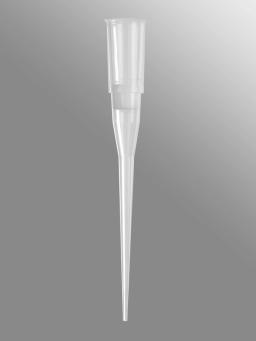 Axygen® 96-well tips, 100µL, Clear, Filtered, Sterile, SLAS Rack - Corning Life Sciences - General Lab