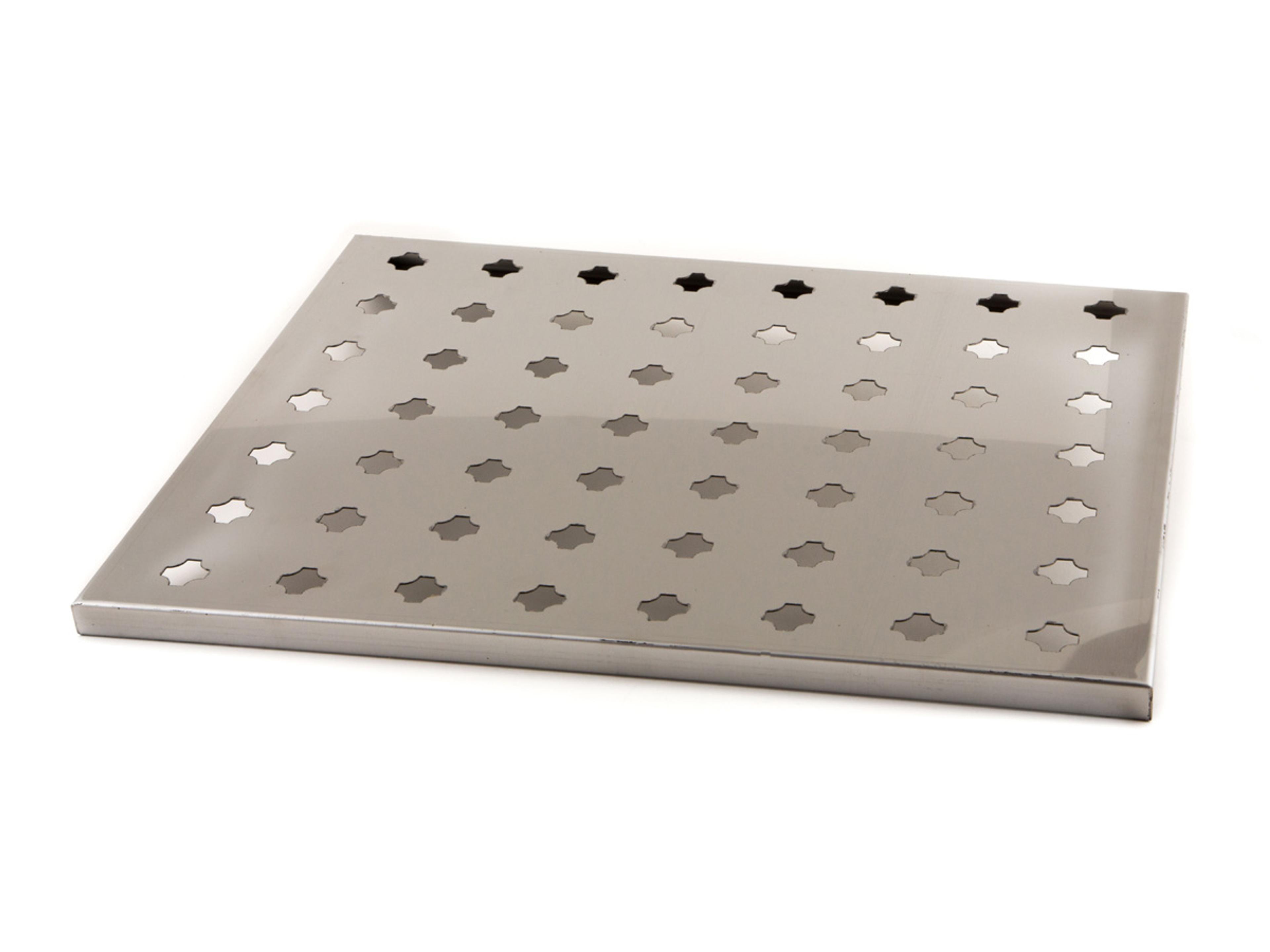 Shelf, Full for Corning® LSE™ 49 Liter Shaking Incubator - Corning Life Sciences - General Lab