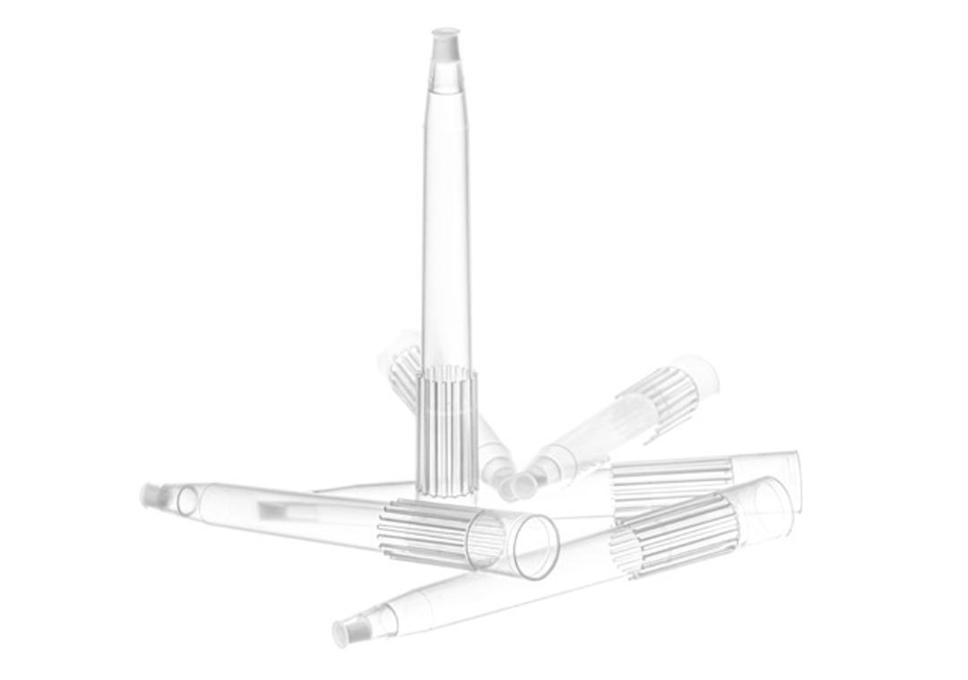 PhyTip® Columns and MiniPrep PhyTip® Columns - Biotage - Separations