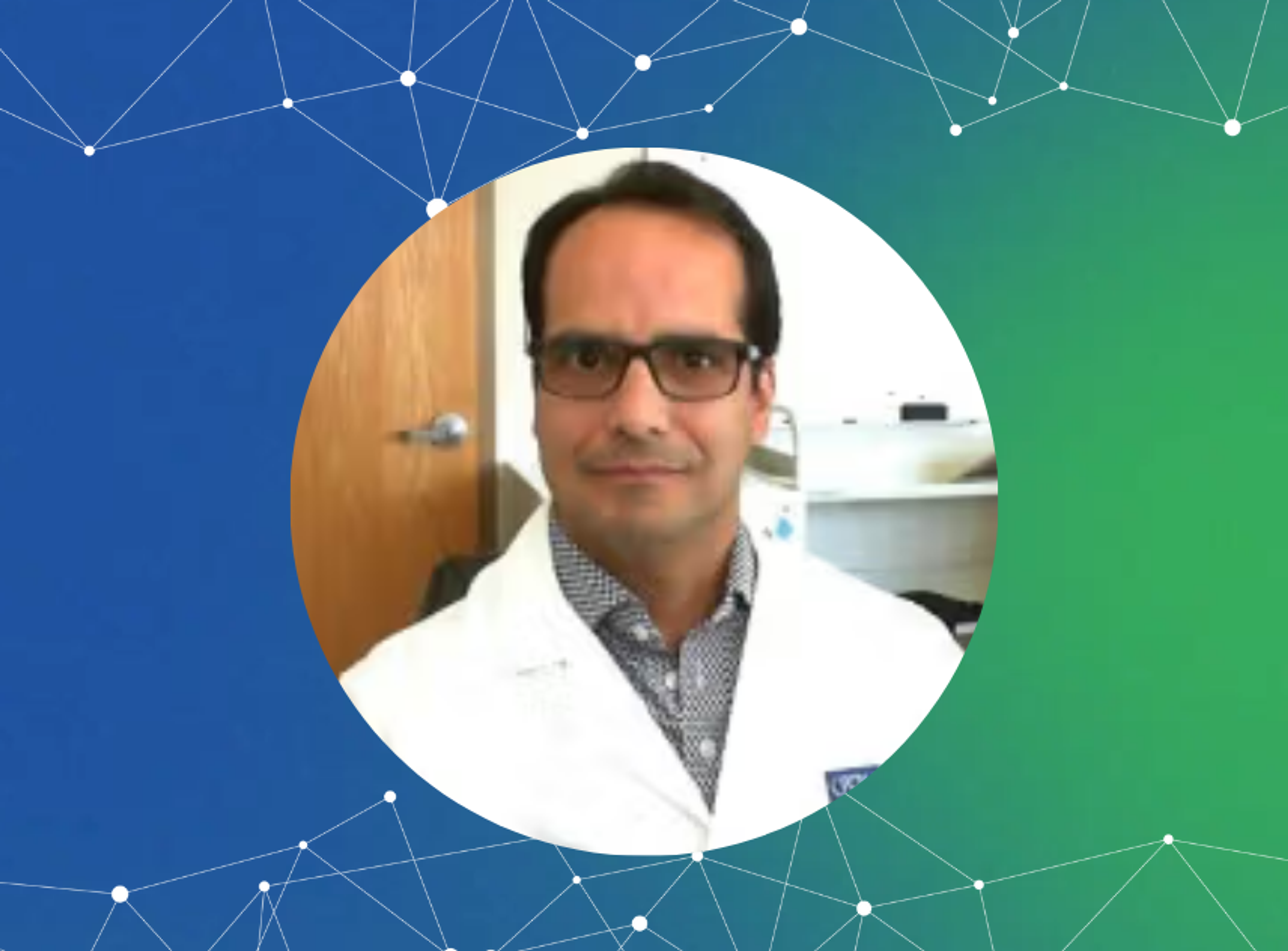 Full-process, patient-like quality controls advance molecular diagnostic testing