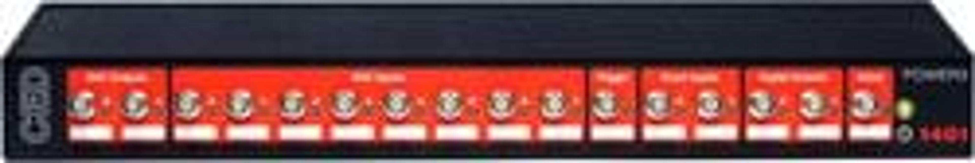 CED Power 1401 - Cambridge Electronic Design Ltd - Life Sciences