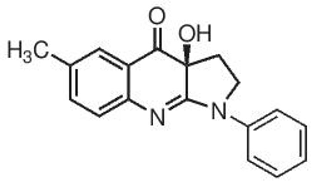 (−)-Blebbistatin - Merck KGaA, Darmstadt, Germany - Life Sciences