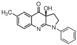 (−)-Blebbistatin - Merck KGaA, Darmstadt, Germany - Life Sciences